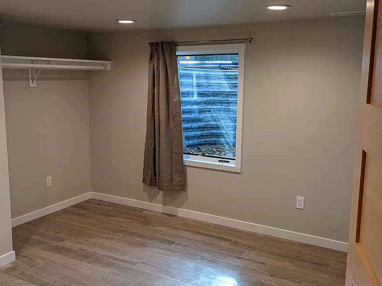 477 E 4th Ave #382 — Photo 25