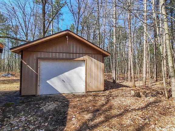 5th image of 1239 Bo Di Lac Dr