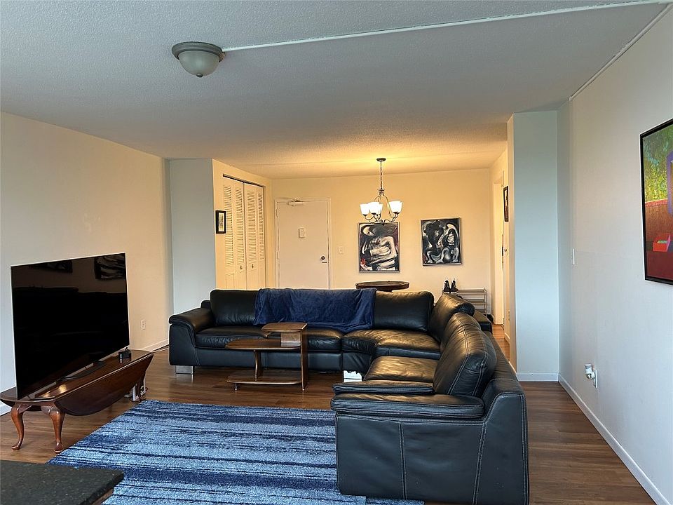 5 Riverside Dr Binghamton, NY, 13905 Apartments for Rent Zillow