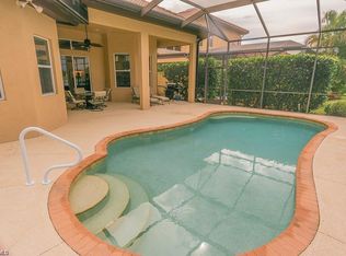 7793 Ashton Rd, Naples, FL 34113