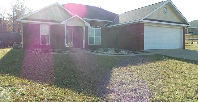 1st image of 212 Lee Road 2105
