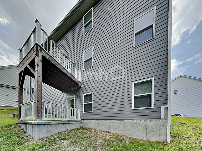 8034 Leonine Ct — Photo 27