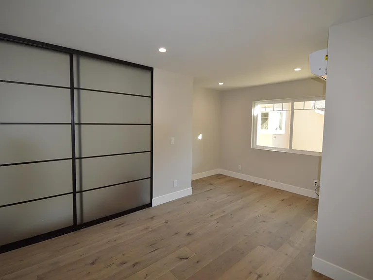 1448 Mistaya Ct — Photo 10