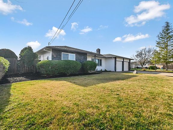 3rd image of 1162 Nickel Ln