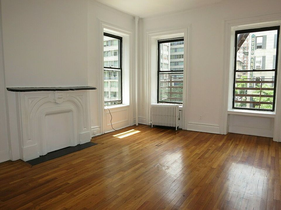 1st image of 501 E 82nd St APT 2W