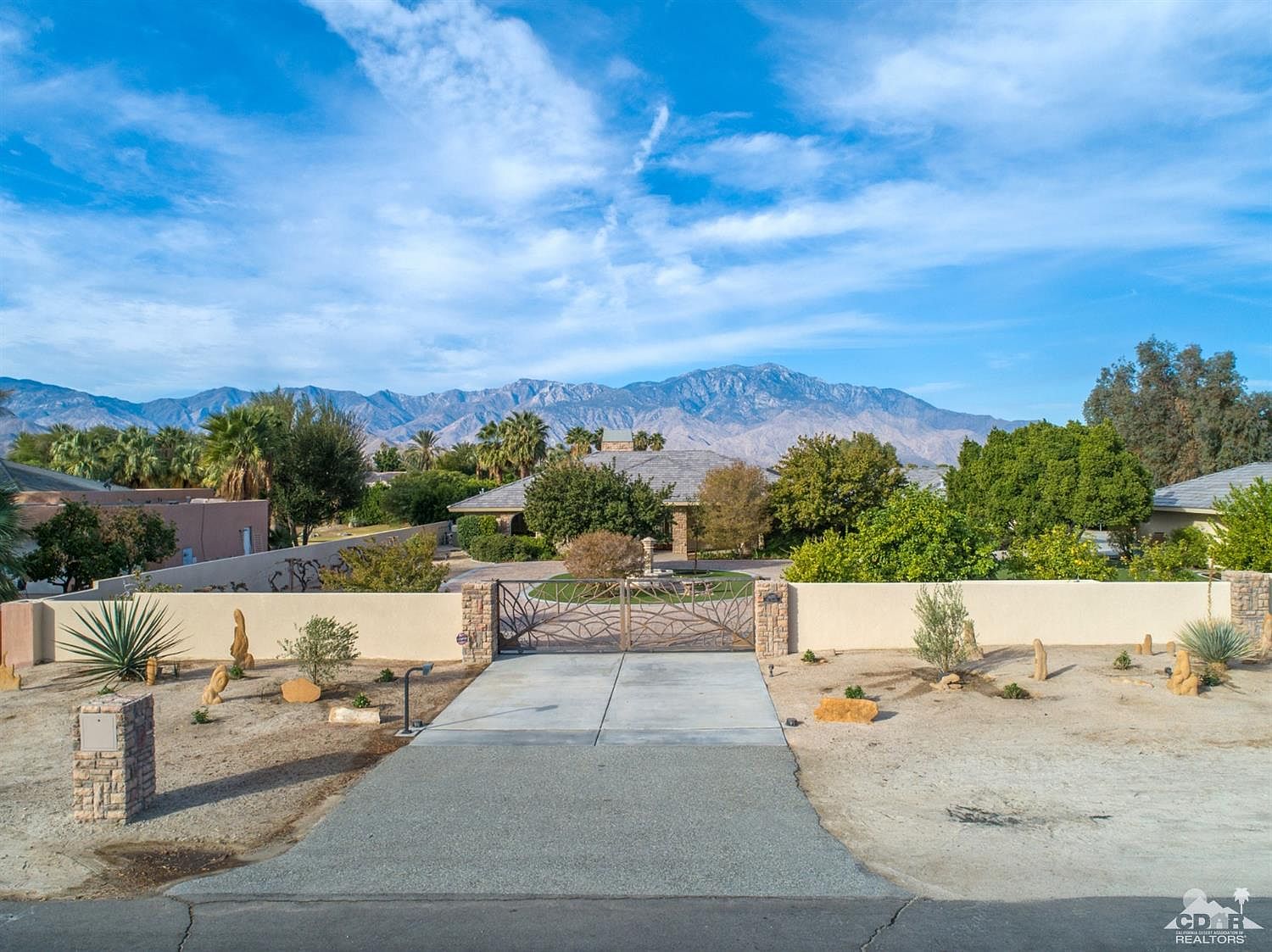 34949 Via Josefina, Rancho Mirage, CA 92270 Zillow