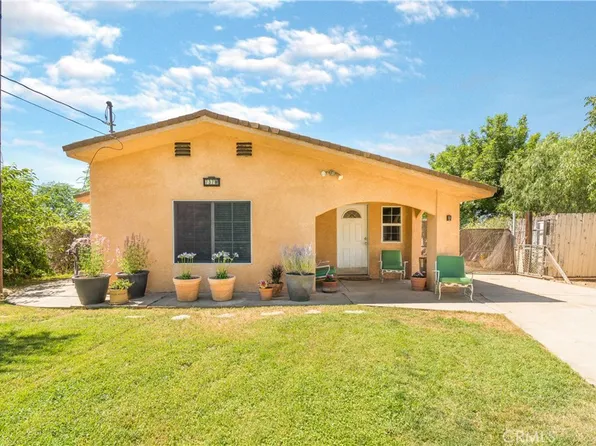 737 W Avenue L, Calimesa, CA 92320