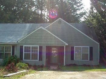 1st image of 5134 Hill Farm Dr NE