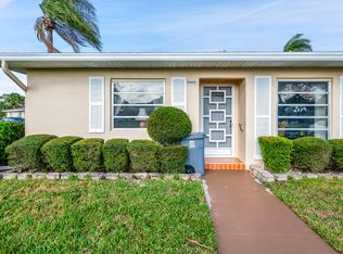 20862 Sedgewick Dr, Boca Raton, FL 33433