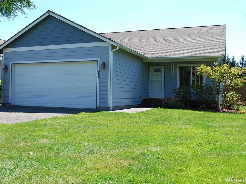 1st image of 2833 Alyssa Ct SE