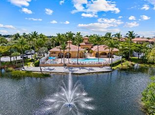 11400 Ocean Walk Ln APT 102, Fort Myers, FL 33908