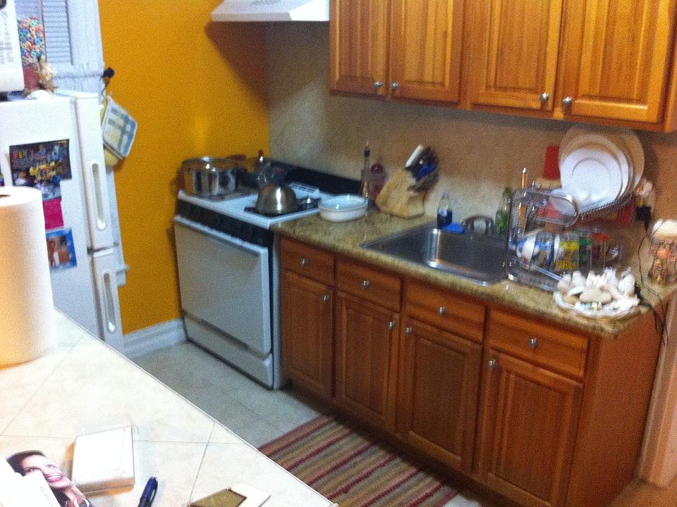 1st image of 433 27th Ave APT 2R