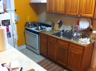 433 27th Ave APT 2R, Astoria, NY 11102