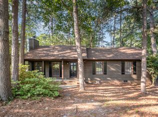 312 Rosehaven Dr, Raleigh, NC 27609