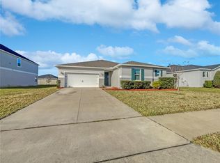 2351 Upland Ln, Apopka, FL 32712