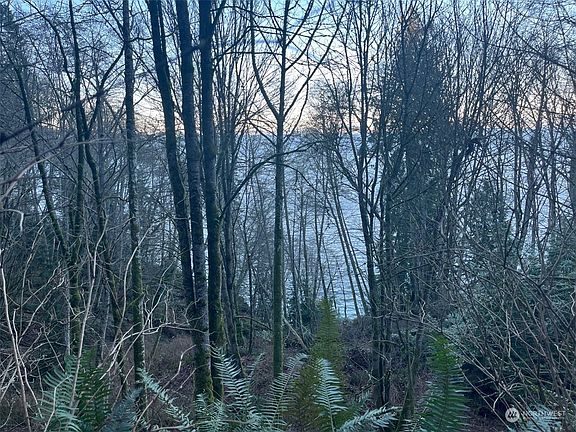 5th image of 0 NE Sandy Beach Lane NE