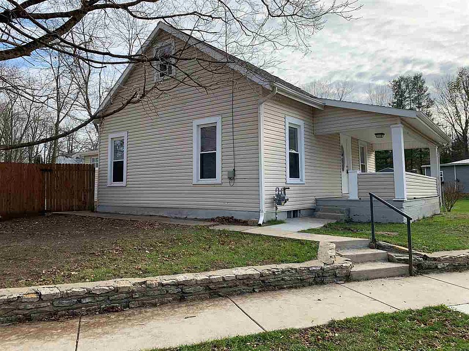 1st image of 915 Liberty Ave