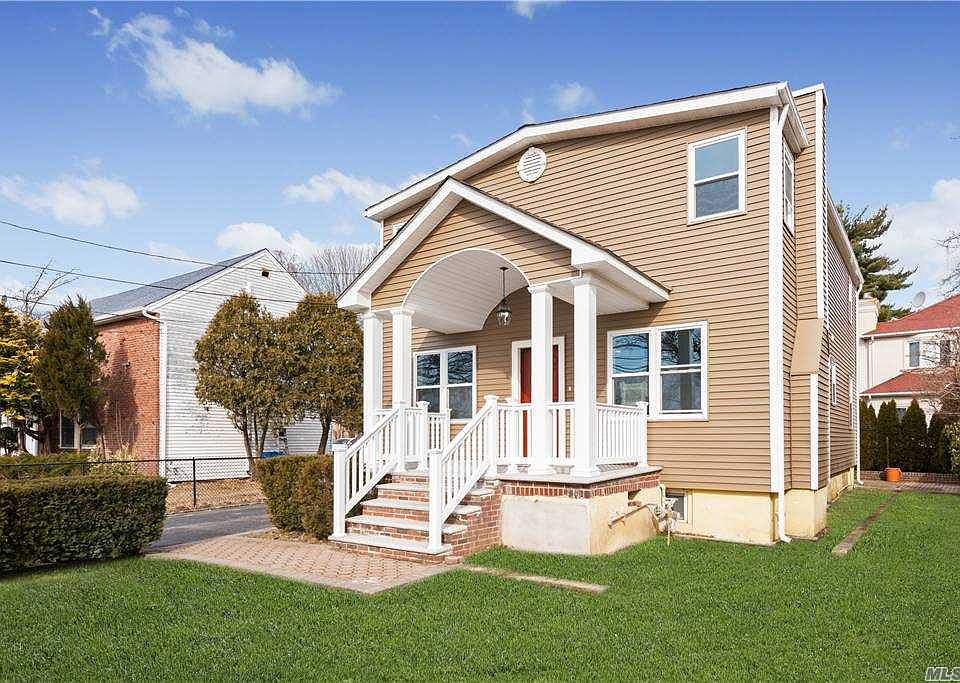 1st image of 25 Fairview Ave