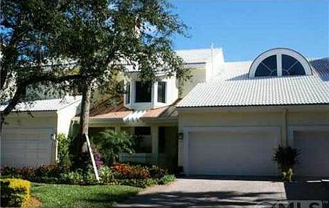 2nd image of 222 Eagle Dr #222