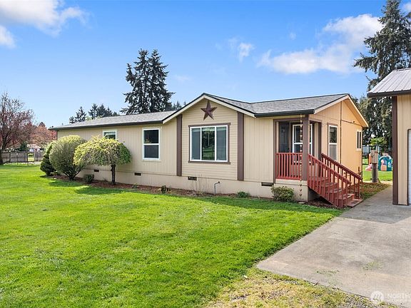 3rd image of 18139 Rice Lane SW