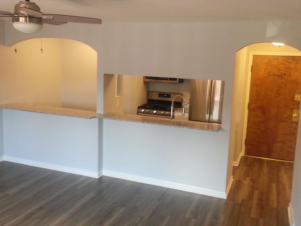 1st image of 1905 Tall Oaks Dr Unit 2602