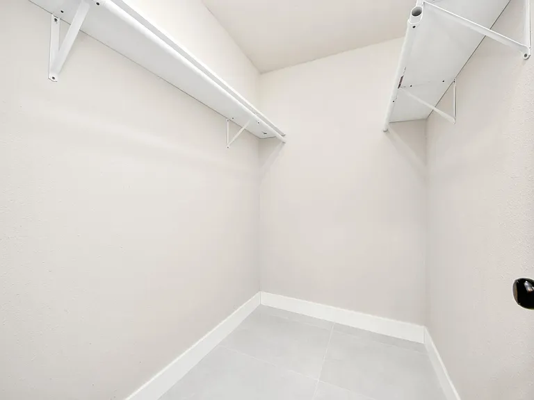 7403 Shady Arbor Ln — Photo 25