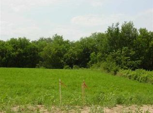 LOT 40 Stone Ridge Ests LOT 40, Riverside, IA 52327