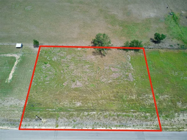 180 Altidore Ave, Dale, TX 78616