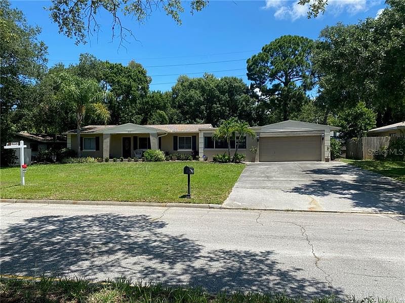 1st image of 4117 W El Prado Blvd