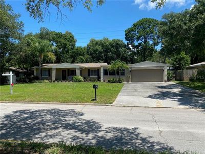 4117 W El Prado Blvd, Tampa, FL, 33629