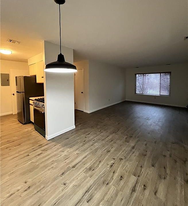 Fox Hill Ii 3106 Pine Cone Ct Poughkeepsie NY Zillow