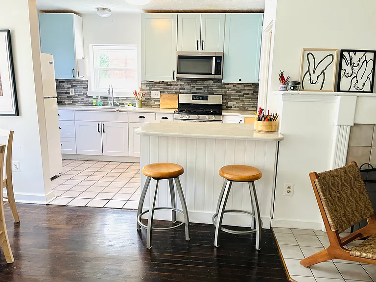 515 Kipling Blvd — Photo 15
