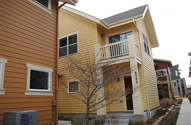 2nd image of 8280 E 24th Dr
