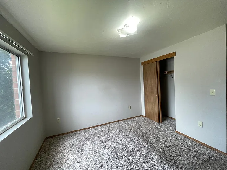 2717 Humboldt Rd — Photo 20