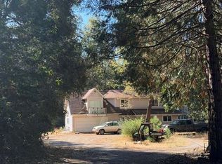 7037 Blackhawk Ln, Foresthill, CA 95631
