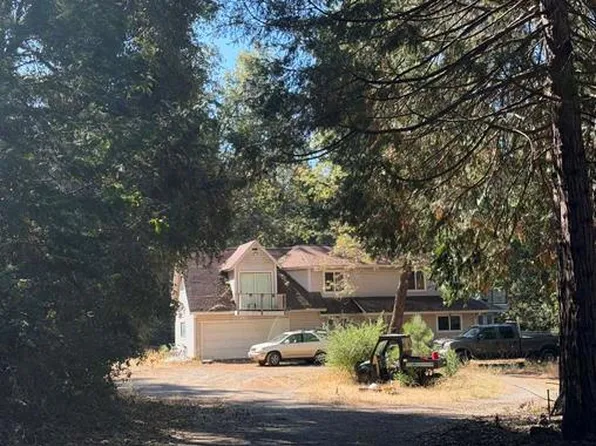 7037 Blackhawk Ln, Foresthill, CA 95631