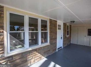 822 Tanley Rd, Silver Spring, MD 20904