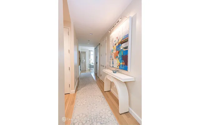 Sold by Douglas Elliman | media 8