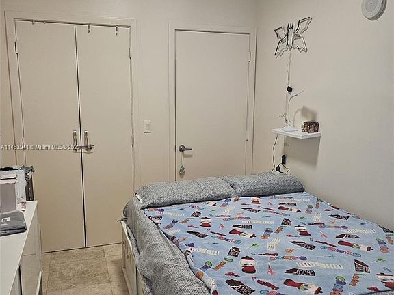 5th image of 888 Biscayne Blvd APT 5003