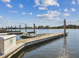 0 Anchorage Rd #76, Tampa, FL 33602