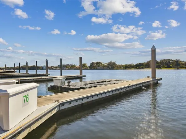 0 Anchorage Rd #76, Tampa, FL 33602