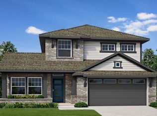 Matthews Ln, Austin, TX 78745