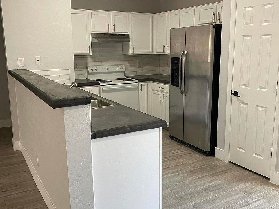 1st image of 33288 N Donnelly Wash Way