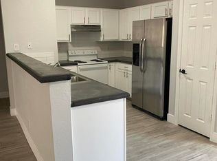 33288 N Donnelly Wash Way, San Tan Valley, AZ 85142