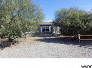 7694 N Sierra Vista Dr, Lake Havasu City, AZ 86404