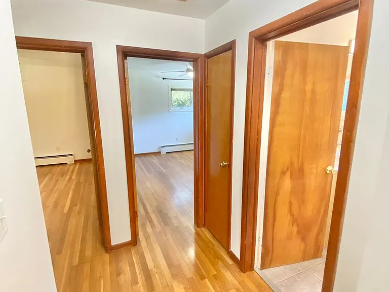 28 Alder Ln — Photo 9