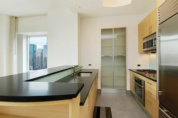 Rented by Corcoran | media 2