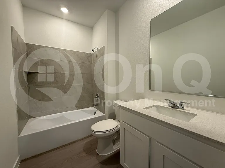 5105 Auburn Trace Ln — Photo 19