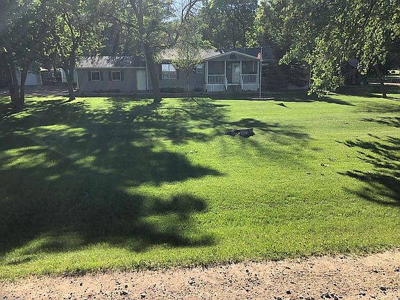 3rd image of 101 5th Ave