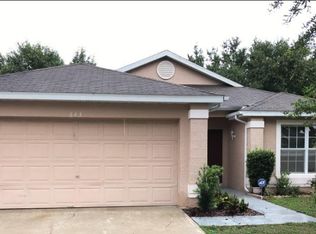 643 Wechsler Cir, Orlando, FL 32824